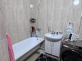 2-бөлмелі пәтер · 78 м² · 3/9 қабат, Шымсити 48, бағасы: 200 000 ₸ в Шымкенте, Каратауский р-н — фото 5
