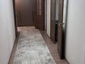 2-бөлмелі пәтер · 78 м² · 3/9 қабат, Шымсити 48, бағасы: 200 000 ₸ в Шымкенте, Каратауский р-н — фото 6