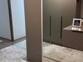 2-бөлмелі пәтер · 78 м² · 3/9 қабат, Шымсити 48, бағасы: 200 000 ₸ в Шымкенте, Каратауский р-н — фото 7