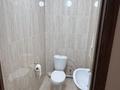 2-бөлмелі пәтер · 78 м² · 3/9 қабат, Шымсити 48, бағасы: 200 000 ₸ в Шымкенте, Каратауский р-н — фото 8