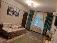 3-бөлмелі пәтер · 55 м² · 1/5 қабат, Мкр Шашубай 15 — Технодом, рынок,центр, бағасы: 25 000 〒 в Балхаше