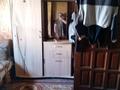 Участок · 6 соток, 22 школа. 1 строительный переулок д 4 КВ 2 за 25 млн ₸ в Уральске — фото 4