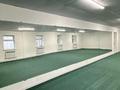 Фитнес және спорт · 88 м², бағасы: 8 000 ₸ в Таразе