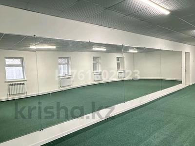 Аренда коммерческой недвижимости в Жамбылской обл.: Фитнес и спорт · 95 м² за 300 000 〒 Фитнес и спорт · 95 м² за 300 000 〒 в Таразе