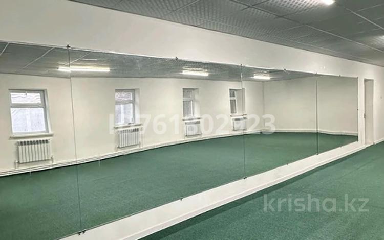 Фитнес және спорт · 88 м², бағасы: 8 000 ₸ в Таразе — фото 2