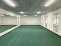 Фитнес және спорт · 88 м², бағасы: 8 000 ₸ в Таразе — фото 2