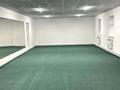 Фитнес және спорт · 88 м², бағасы: 8 000 ₸ в Таразе — фото 3