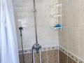Фитнес және спорт · 88 м², бағасы: 8 000 ₸ в Таразе — фото 6