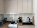 2-бөлмелі пәтер · 49 м² · 5/24 қабат, Мукан Тулебаев 5а, бағасы: 27 млн ₸ в Астане, Алматы р-н — фото 2