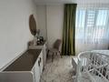 2-бөлмелі пәтер · 49 м² · 5/24 қабат, Мукан Тулебаев 5а, бағасы: 27 млн ₸ в Астане, Алматы р-н — фото 9