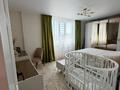 2-бөлмелі пәтер · 49 м² · 5/24 қабат, Мукан Тулебаев 5а, бағасы: 27 млн ₸ в Астане, Алматы р-н — фото 4