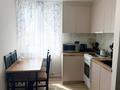 2-бөлмелі пәтер · 49 м² · 5/24 қабат, Мукан Тулебаев 5а, бағасы: 27 млн ₸ в Астане, Алматы р-н
