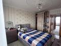 3-бөлмелі пәтер · 70 м² · 8/9 қабат, Малайсары Батыра 12 — Камзина, бағасы: 32 млн ₸ в Павлодаре — фото 10
