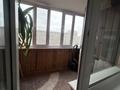 3-бөлмелі пәтер · 70 м² · 8/9 қабат, Малайсары Батыра 12 — Камзина, бағасы: 32 млн ₸ в Павлодаре — фото 11