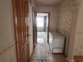 3-бөлмелі пәтер · 70 м² · 8/9 қабат, Малайсары Батыра 12 — Камзина, бағасы: 32 млн ₸ в Павлодаре — фото 14