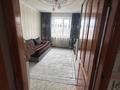 3-бөлмелі пәтер · 70 м² · 8/9 қабат, Малайсары Батыра 12 — Камзина, бағасы: 32 млн ₸ в Павлодаре — фото 15