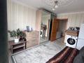 3-бөлмелі пәтер · 70 м² · 8/9 қабат, Малайсары Батыра 12 — Камзина, бағасы: 32 млн ₸ в Павлодаре — фото 16