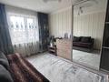 3-бөлмелі пәтер · 70 м² · 8/9 қабат, Малайсары Батыра 12 — Камзина, бағасы: 32 млн ₸ в Павлодаре — фото 17