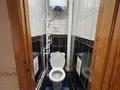 3-бөлмелі пәтер · 70 м² · 8/9 қабат, Малайсары Батыра 12 — Камзина, бағасы: 32 млн ₸ в Павлодаре — фото 18