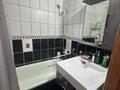 3-бөлмелі пәтер · 70 м² · 8/9 қабат, Малайсары Батыра 12 — Камзина, бағасы: 32 млн ₸ в Павлодаре — фото 19