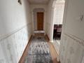 3-бөлмелі пәтер · 70 м² · 8/9 қабат, Малайсары Батыра 12 — Камзина, бағасы: 32 млн ₸ в Павлодаре — фото 3