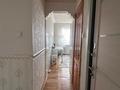 3-бөлмелі пәтер · 70 м² · 8/9 қабат, Малайсары Батыра 12 — Камзина, бағасы: 32 млн ₸ в Павлодаре — фото 4