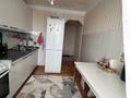 3-бөлмелі пәтер · 70 м² · 8/9 қабат, Малайсары Батыра 12 — Камзина, бағасы: 32 млн ₸ в Павлодаре — фото 5