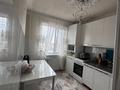 3-бөлмелі пәтер · 70 м² · 8/9 қабат, Малайсары Батыра 12 — Камзина, бағасы: 32 млн ₸ в Павлодаре — фото 6