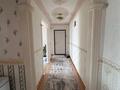 3-бөлмелі пәтер · 70 м² · 8/9 қабат, Малайсары Батыра 12 — Камзина, бағасы: 32 млн ₸ в Павлодаре — фото 7