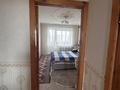 3-бөлмелі пәтер · 70 м² · 8/9 қабат, Малайсары Батыра 12 — Камзина, бағасы: 32 млн ₸ в Павлодаре — фото 8