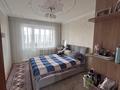 3-бөлмелі пәтер · 70 м² · 8/9 қабат, Малайсары Батыра 12 — Камзина, бағасы: 32 млн ₸ в Павлодаре — фото 9