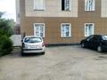 Офисы, магазины и бутики, склады · 600 м² за 200 млн ₸ в Петропавловске