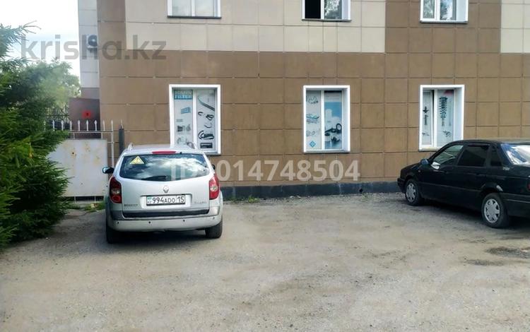 Офисы, магазины и бутики, склады · 600 м² за 200 млн ₸ в Петропавловске — фото 2