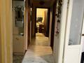 4-бөлмелі пәтер · 72.3 м² · 2/5 қабат, Пшембаева 18, бағасы: 17 млн ₸ в Экибастузе