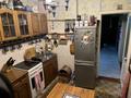 4-бөлмелі пәтер · 72.3 м² · 2/5 қабат, Пшембаева 18, бағасы: 17 млн ₸ в Экибастузе — фото 3
