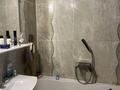 4-бөлмелі пәтер · 72.3 м² · 2/5 қабат, Пшембаева 18, бағасы: 17 млн ₸ в Экибастузе — фото 5