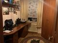 4-бөлмелі пәтер · 72.3 м² · 2/5 қабат, Пшембаева 18, бағасы: 17 млн ₸ в Экибастузе — фото 6