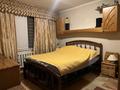 4-бөлмелі пәтер · 72.3 м² · 2/5 қабат, Пшембаева 18, бағасы: 17 млн ₸ в Экибастузе — фото 7