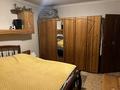 4-бөлмелі пәтер · 72.3 м² · 2/5 қабат, Пшембаева 18, бағасы: 17 млн ₸ в Экибастузе — фото 8