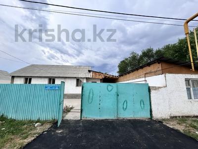 Отдельный дом · 4 комнаты · 100 м², мкр Боралдай (Бурундай) азат 2 — Бурундайское шоссе за 56 млн ₸ в Алматы, Алатауский р-н