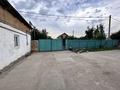 Жеке үй · 4 бөлме · 100 м², Боралдай ш/а. азат 2 — Бурундайское шоссе, бағасы: 56 млн ₸ в Алматы, Алатауский р-н — фото 34