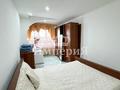 3-комнатная квартира · 67.4 м² · 5/9 этаж, центр за 20.5 млн ₸ в Талдыкоргане, мкр Жетысу — фото 22