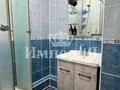 3-комнатная квартира · 67.4 м² · 5/9 этаж, центр за 20.5 млн ₸ в Талдыкоргане, мкр Жетысу — фото 24