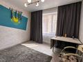 4-бөлмелі пәтер · 90 м² · 5/5 қабат, карагайлы, бағасы: 25 млн ₸ в Талдыкоргане, мкр военный городок Жулдыз — фото 2