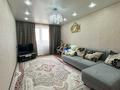 4-бөлмелі пәтер · 90 м² · 5/5 қабат, карагайлы, бағасы: 25 млн ₸ в Талдыкоргане, мкр военный городок Жулдыз