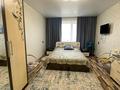 4-бөлмелі пәтер · 90 м² · 5/5 қабат, карагайлы, бағасы: 25 млн ₸ в Талдыкоргане, мкр военный городок Жулдыз — фото 3