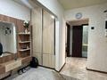 4-бөлмелі пәтер · 90 м² · 5/5 қабат, карагайлы, бағасы: 25 млн ₸ в Талдыкоргане, мкр военный городок Жулдыз — фото 13