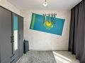 4-бөлмелі пәтер · 90 м² · 5/5 қабат, карагайлы, бағасы: 25 млн ₸ в Талдыкоргане, мкр военный городок Жулдыз — фото 5