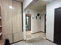 4-бөлмелі пәтер · 90 м² · 5/5 қабат, карагайлы, бағасы: 25 млн ₸ в Талдыкоргане, мкр военный городок Жулдыз — фото 6
