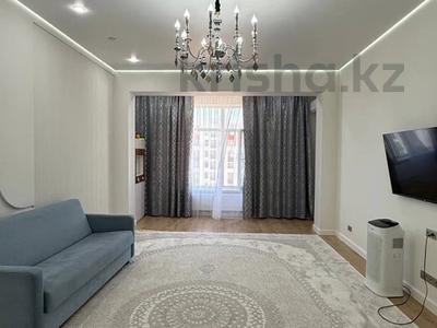 4-бөлмелі пәтер · 160 м² · 8/10 қабат, 40-а/ш. 2, бағасы: 87 млн ₸ в Актау, 40-й мкр